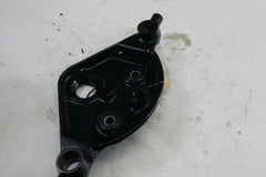 OEM Harley Davidson Upper Triple Tree Bracket 2001 Ultra Blue 45434-95