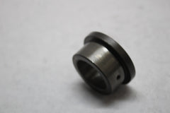c429528e-a9fe-40fa-96f8-054a57e7079b