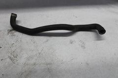 Rear Head Cooling Hose #39062-1777 1999 Kawasaki Vulcan VN1500