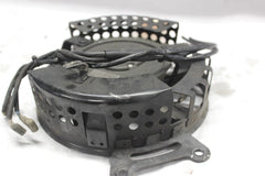 RADIATOR FAN ASSY 59502-1127 1999 KAW VULCAN 1500
