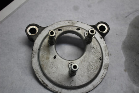 a6efa71c-22bf-4108-bb76-6d51777aa3bf
