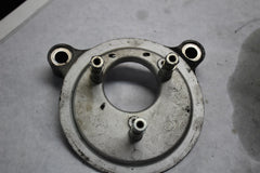 a6efa71c-22bf-4108-bb76-6d51777aa3bf