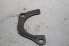 dbe6b086-d203-4a00-9e18-4baff4c80ccb