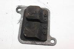 REED VALVE 12021-1108 1999 Kawasaki Vulcan VN1500