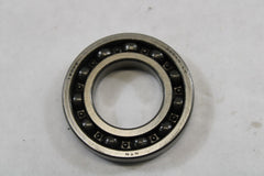 1985 Kawasaki Eliminator ZL900 Change Drum Ball Bearing (16005) 92045-1045