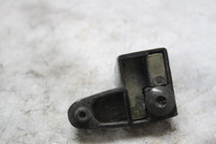 c7900889-4476-485b-93ec-ba30c2287383
