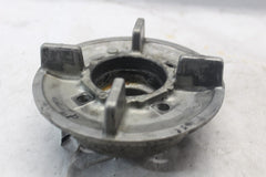 REAR HUB COUPLING SEE PHOTOS 42033-1011 1980 KAWASAKI KZ440