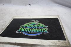 d06385f3-9df4-43bb-bb7c-ad6e4f4f8d6b