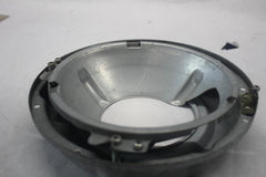 fa65c730-9132-459d-8eba-2ab7074675e3