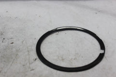HEADLIGHT ADAPTER RING 67603-94 2001 H-D SOFTAIL DUECE FXSTD