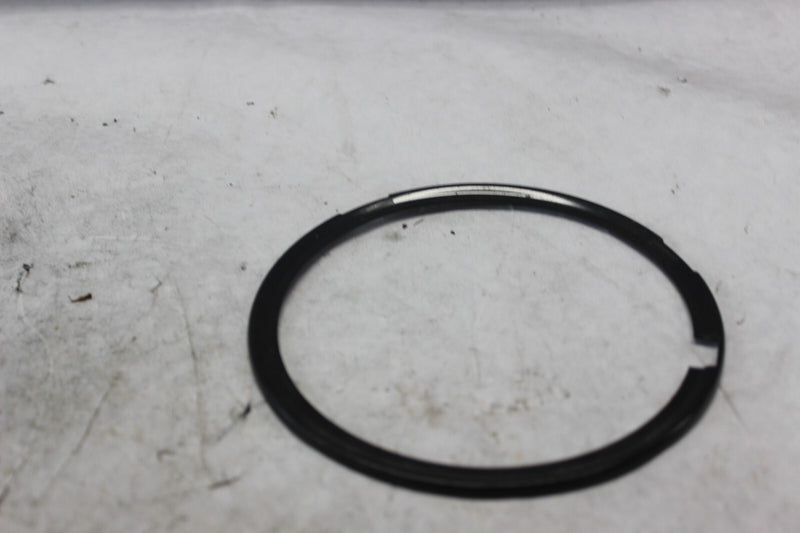 HEADLIGHT ADAPTER RING 67603-94 2001 H-D SOFTAIL DUECE FXSTD