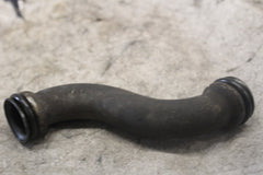 a8afe45e-c2db-42ec-b2c4-4ba1796e4189