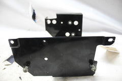 64518489-6718-46d9-9984-83e71afb620d