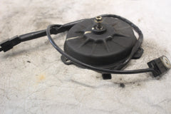 d0ce096b-0674-4feb-9069-b07083b2bf03