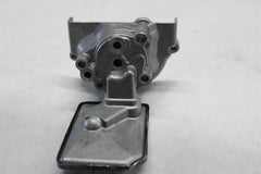 OIL PUMP ASSY 5EL-13300-01-00 2003 V-STAR XVS1100AR