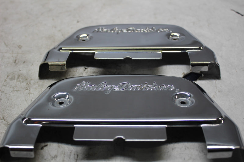 a8cf09d7-d1af-4ac9-85a1-9376b2f805fa