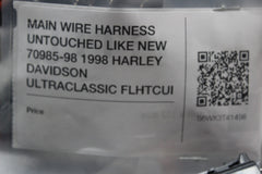 a76cc984-9f87-4772-903c-4a84e92592cc