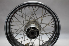 e408bea3-9565-4759-9563-6fd3f1fabb40
