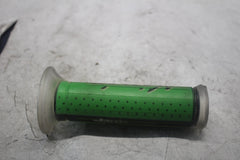 ad6fa948-8c94-41a1-bd34-725bdaf3cb03