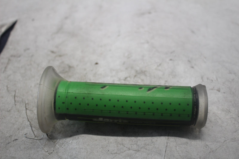 ad6fa948-8c94-41a1-bd34-725bdaf3cb03