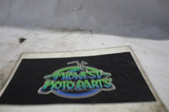 07aef912-0f92-4b38-bd5e-e944e37d6b6f