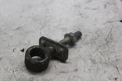 41573-97 REAR ADJUSTER W/ CAP 47554-73A 2000 H-D ELECTRAGLIDE FLHT