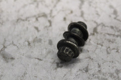 41747-82A BANJO BOLT, BRAKELINE HARLEY DAVIDSON