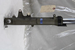 OEM Honda Motorcycle 1999 CBR600F4 Front Fork Complete LEFT 51500-MBW-671