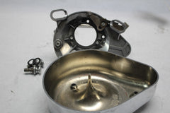 a83f40ff-9f4e-4f93-b568-e2966abfd391