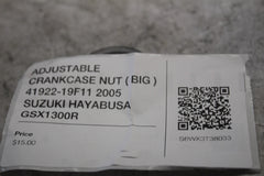 aad23c3b-af6a-4956-936b-a334b6b93662