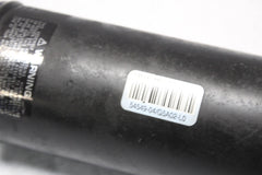 82ebeee5-ccf7-4143-a470-aacf97d3a735