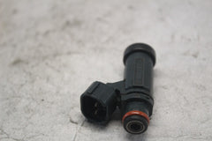 b19e4853-87d6-4f75-8fa2-aed4f2611ced