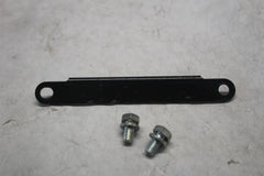 46d3b305-475d-40c9-b633-bb158a9ba003