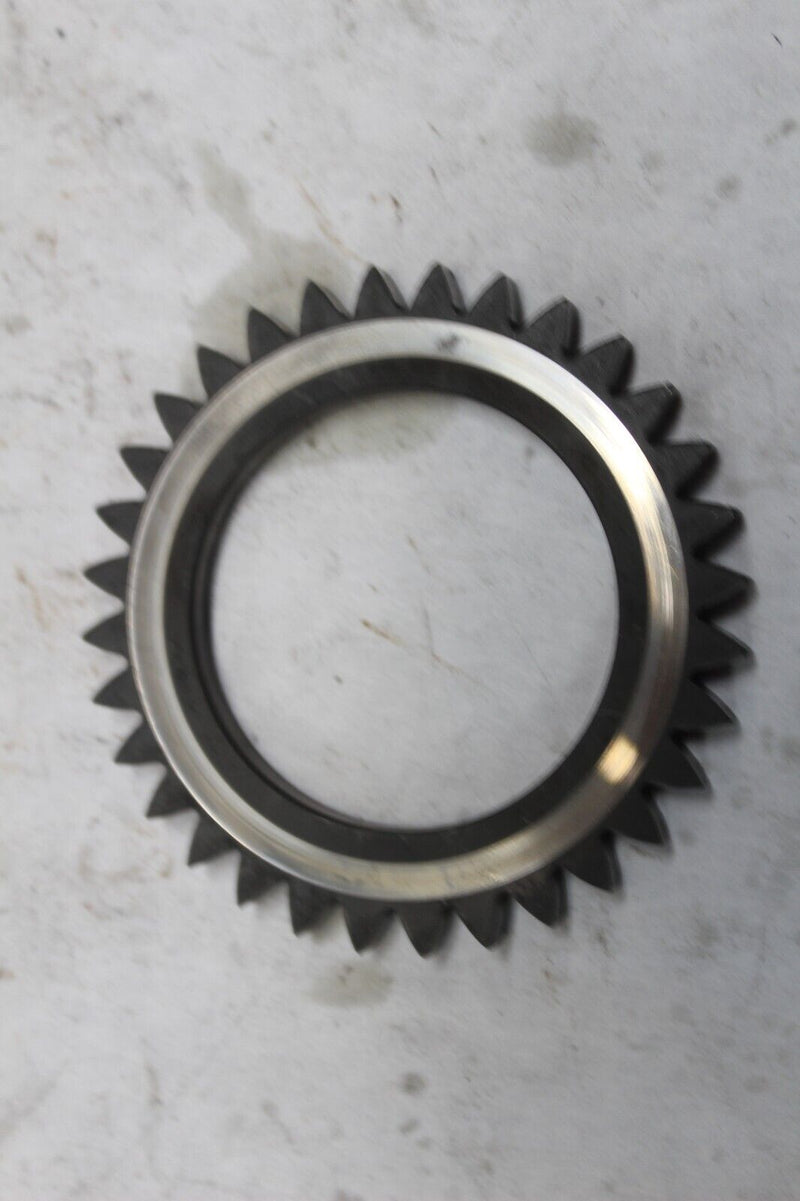 PRIMARY DRIVE SUB-GEAR 32T 23122-415-000 1982 GL500I SILVERWING