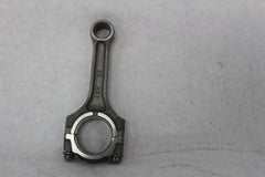 CONNECTING ROD ASSY 12160-15H00 2008 SUZUKI GSX1300R