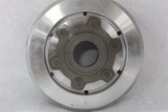 HUB, CLUTCH SLEEVE 2008 SUZUKI HAYABUSA GSX1300R 21410-24F00