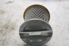 ab656e73-fd15-4821-94f8-bfa6da59a2ec