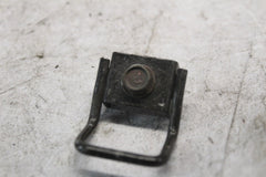 SEAT HOOK 27012-1468  2002 KAWASAKI ZX-6