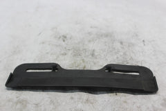 REFLECTOR BRACKET NO REFLECTOR 60019-93 2001 H-D SOFTAIL DUECE FXSTD