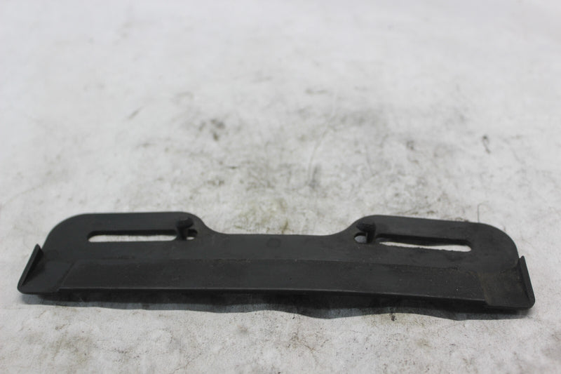 REFLECTOR BRACKET NO REFLECTOR 60019-93 2001 H-D SOFTAIL DUECE FXSTD