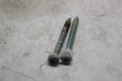 0f11a48a-3c32-4180-9ba7-b7aa343bb7ad