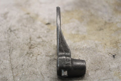 41202a6b-f53c-4ce3-9de9-28679c52d44f