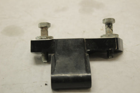 72030968-62d7-4348-b04a-742714848456