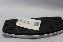 Operator Footboard Assy. 50621-79 2000 H-D ELECTRAGLIDE FLHT