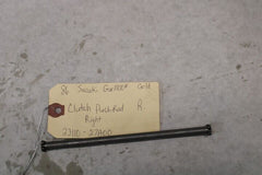 Clutch Push Rod RIGHT 23110-27A00 1986 Suzuki GSXR1100