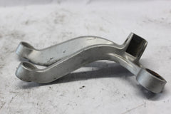 PASSENGER RIGHT FOOTREST BRACKET ONLY 43600-35F00 2002 SUZUKI GSX-R1000