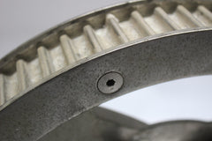 b32becb9-6e34-4de0-ba9c-c717d4bded3b