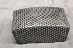 Brake Caliper Dust Screen HARLEY DAVIDSON 42851-06