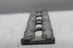 CYLINDER HEAD COVER 14090-1854 1999 KAWASAKI NINJA ZX9R