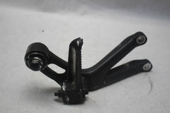 9e2cfff9-ba8a-4129-8455-af9a3a3680e2